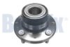 BENDIX 050888B Wheel Bearing Kit